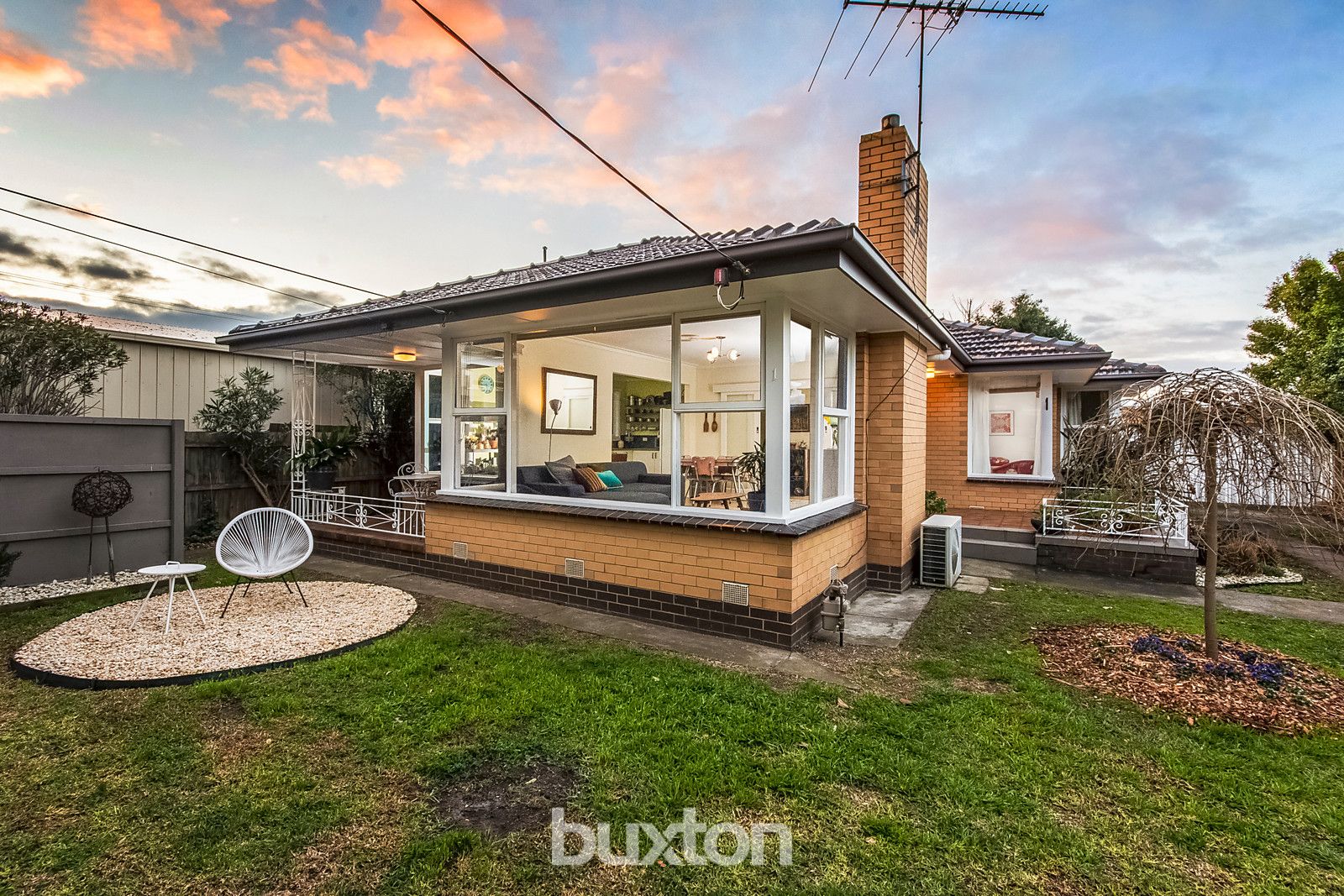 1 Harrow Close, Belmont VIC 3216, Image 1