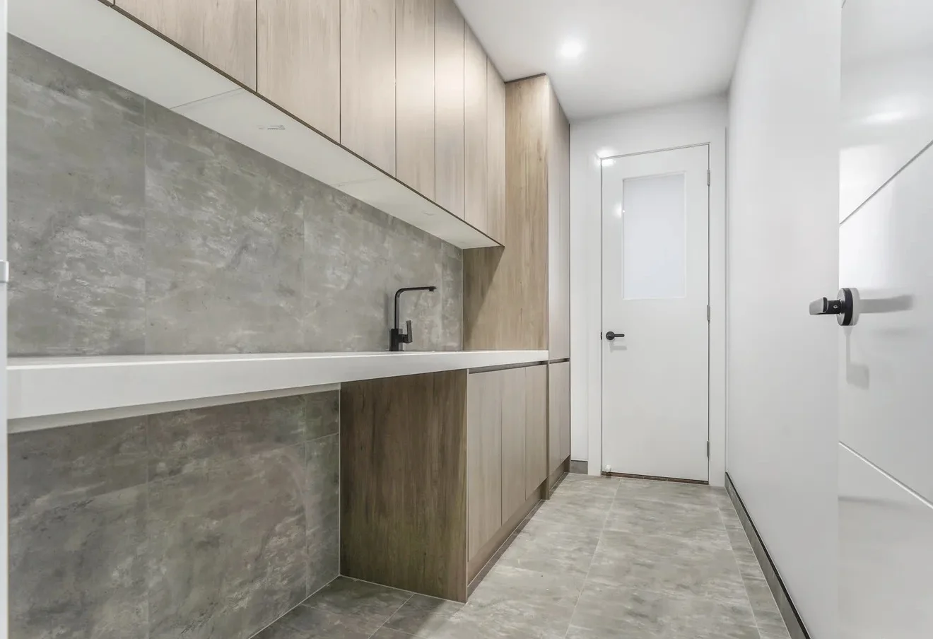 Additional image 12 of 9 GINGER CRESCENT, Mickleham VIC 3064