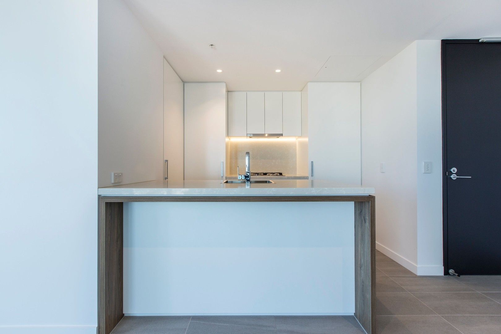 2 bedrooms Apartment / Unit / Flat in 32808/191 Brunswick Street FORTITUDE VALLEY QLD, 4006