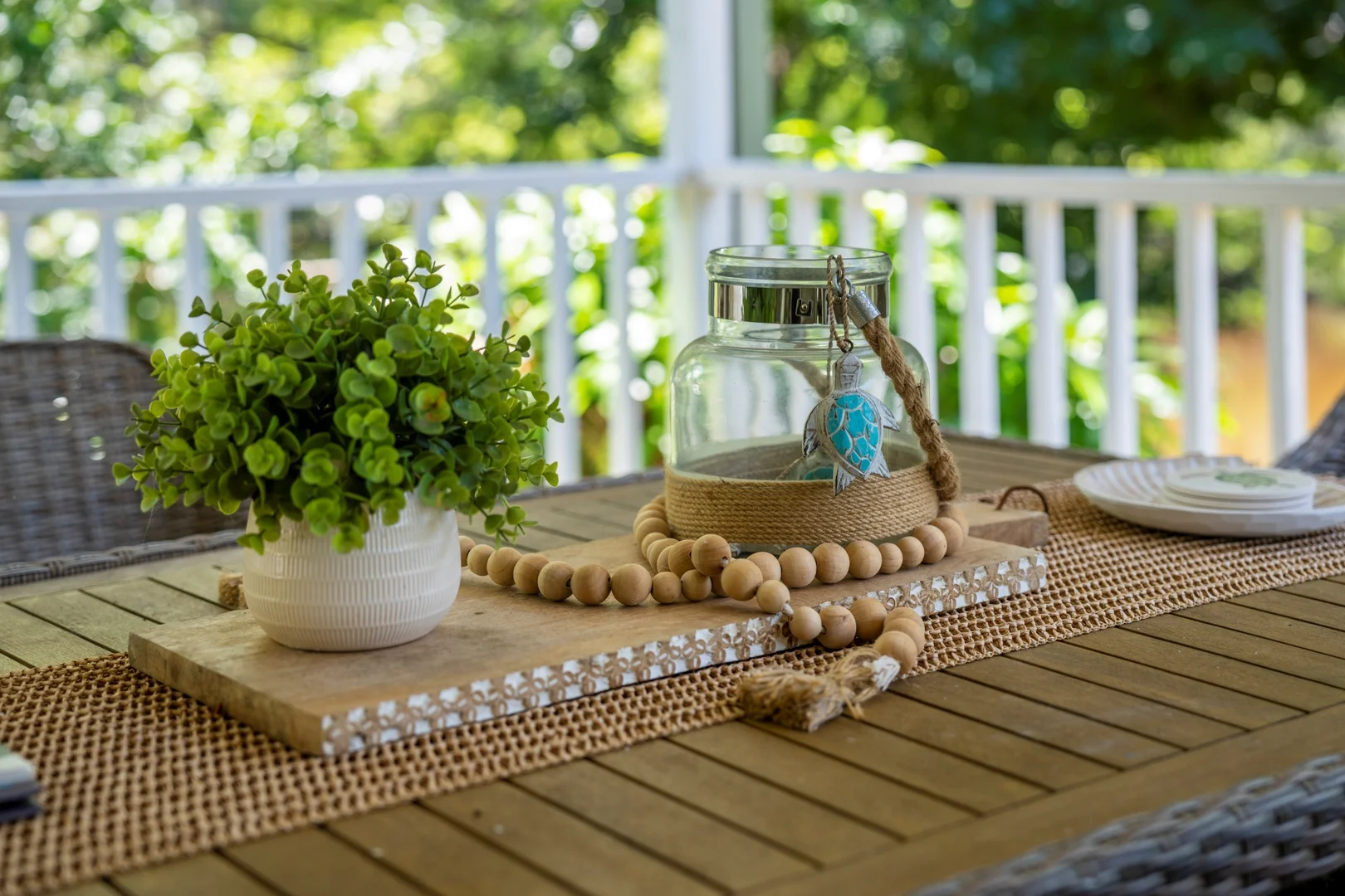 Additional image 7 of 25 Mardi Road, Mardi NSW 2259