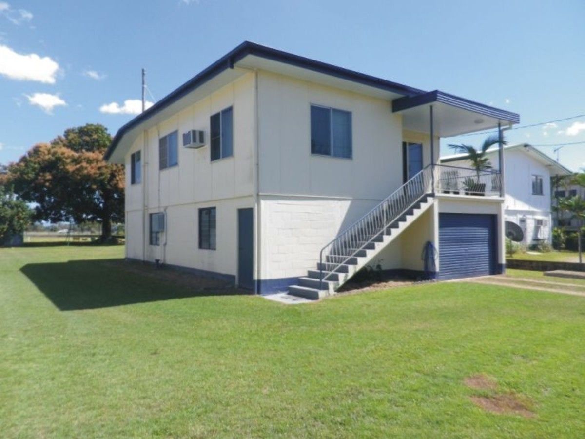 45 Davidson Street, Ingham QLD 4850, Image 0