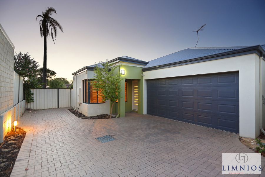 11D Milton Avenue, Balcatta WA 6021, Image 0