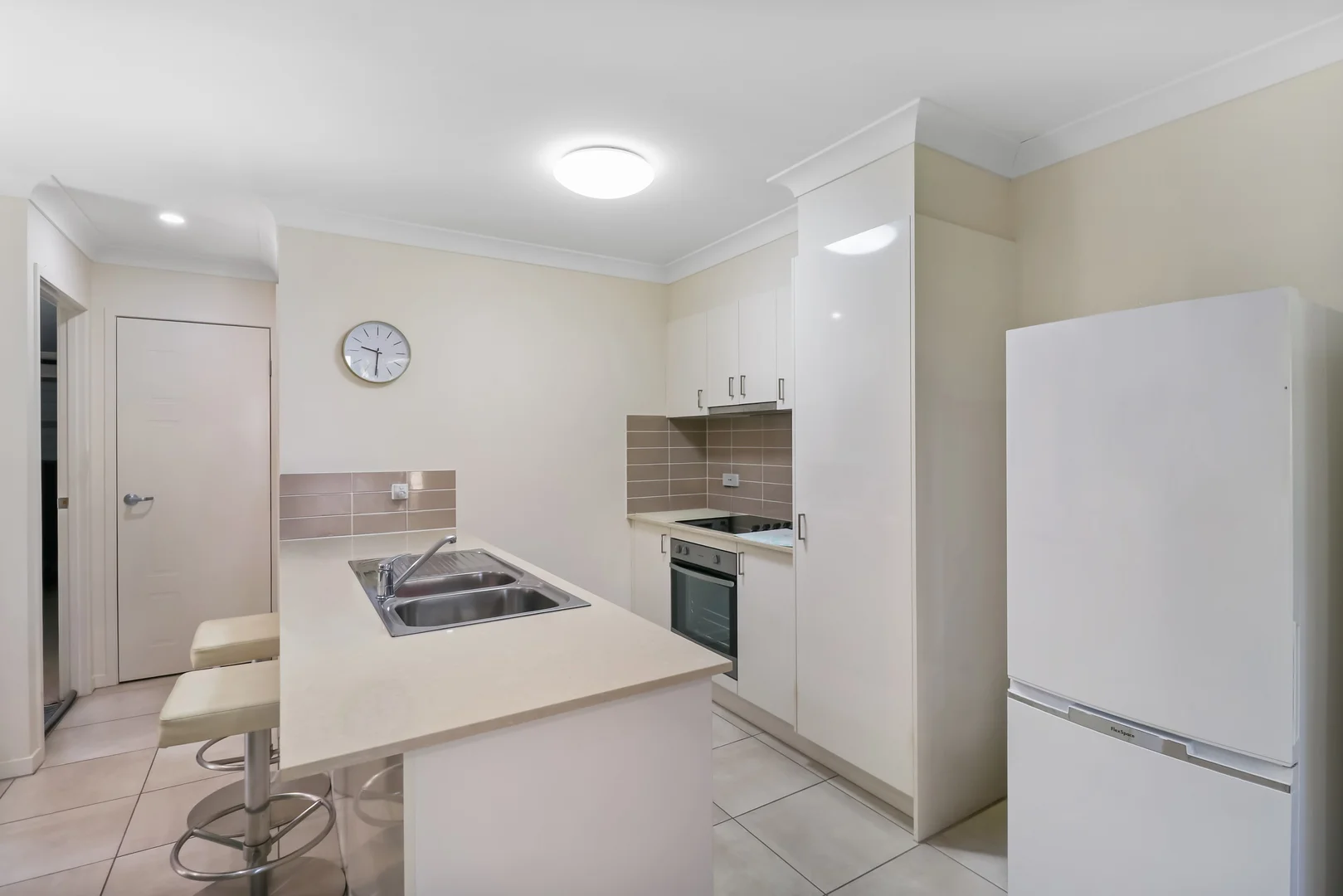 Additional image 14 of 54 Wesley Way, Gleneagle QLD 4285