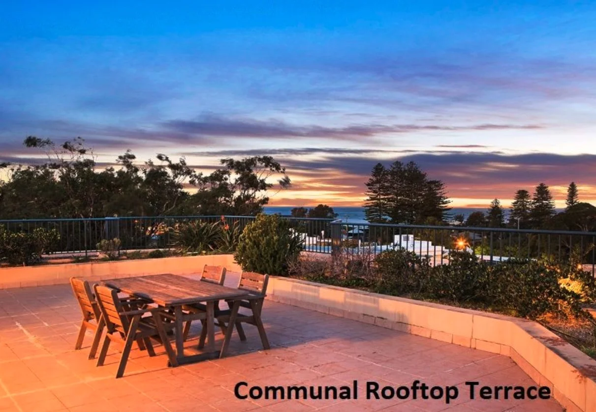 Additional image 6 of 11/11-15 Foamcrest Avenue, Newport NSW 2106