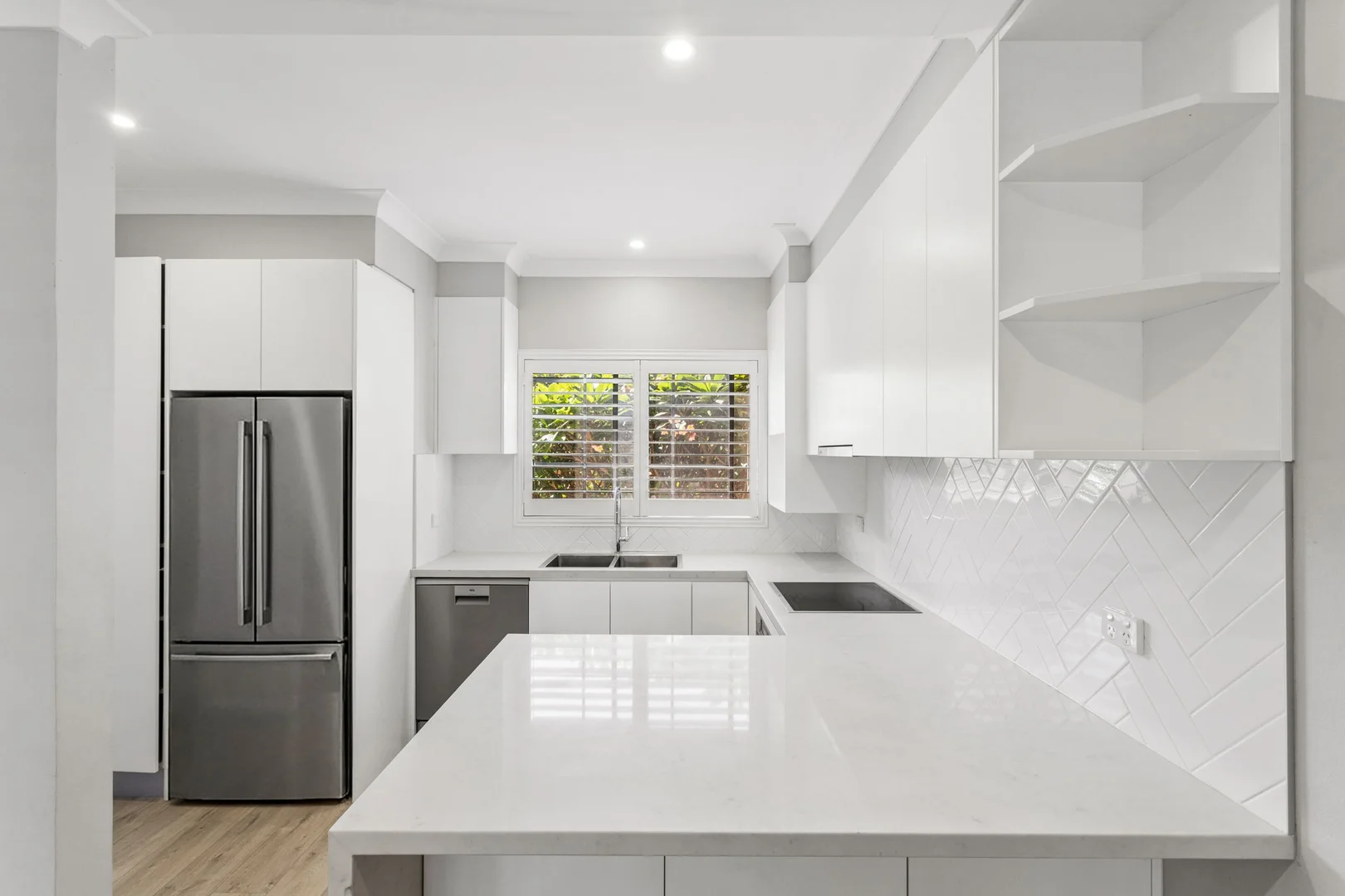 Additional image 3 of 14/94 Bland Street, Ashfield NSW 2131