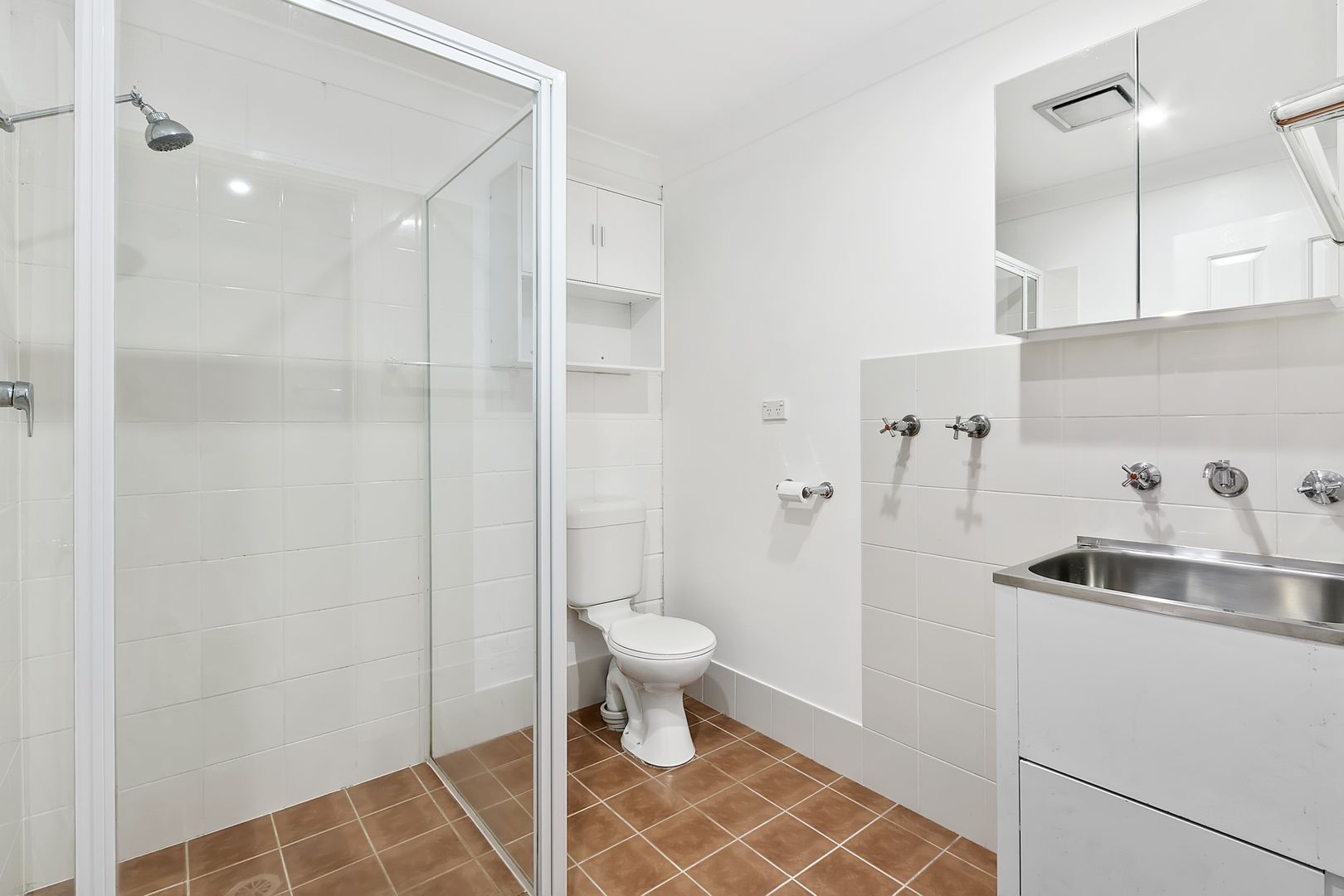 270a Grose Wold Road, Grose Wold NSW 2753, Image 1