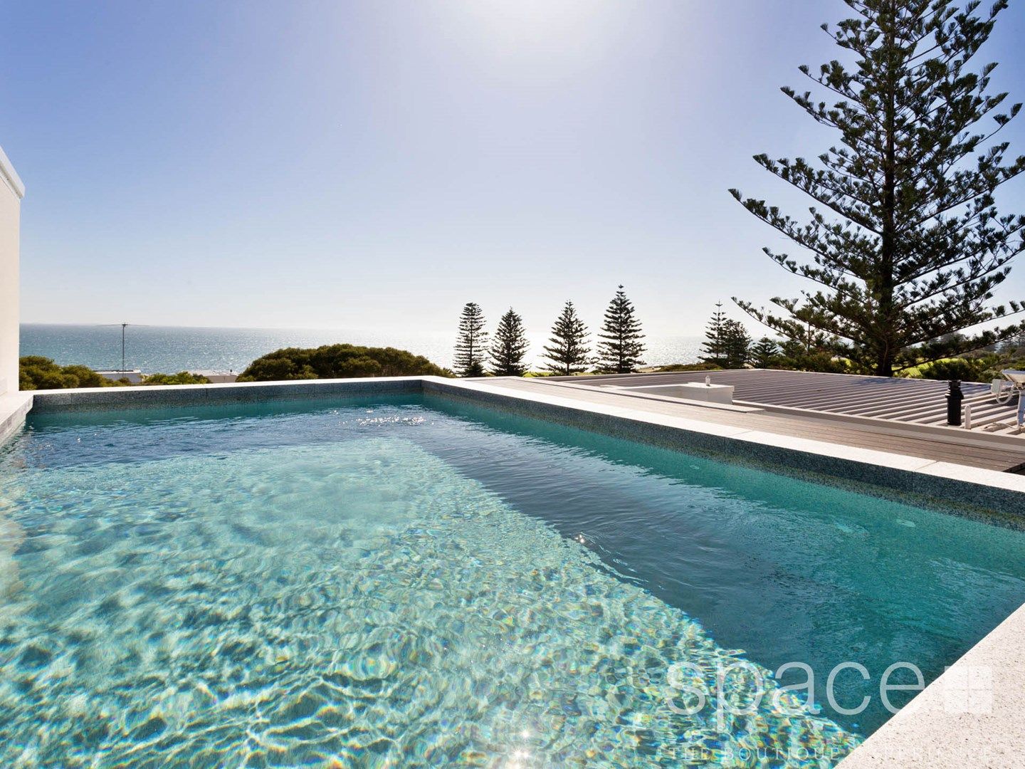 32 Avonmore Terrace, Cottesloe WA 6011, Image 0