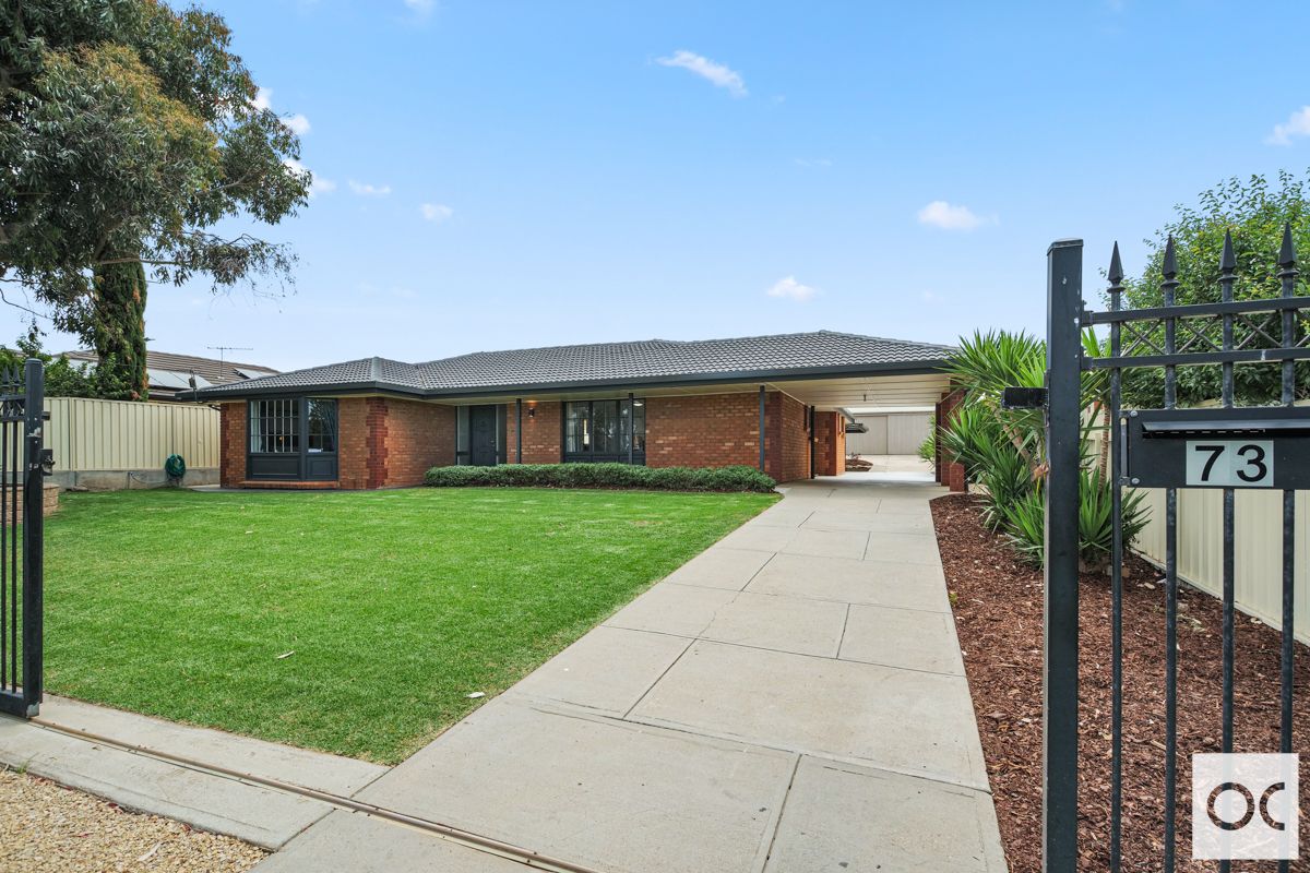 73 Bains Road, Morphett Vale SA 5162, Image 1