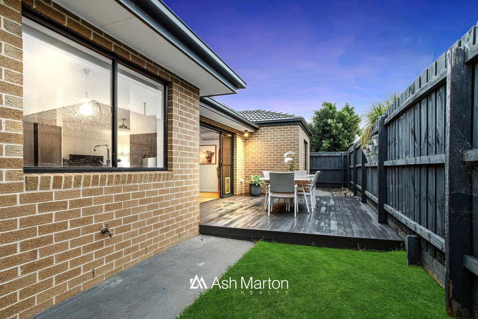 Additional image 17 of 3/11 Colin Avenue, Frankston VIC 3199