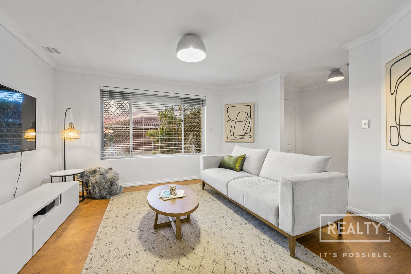 16 Aachen Crescent, Gwelup WA 6018, Image 1