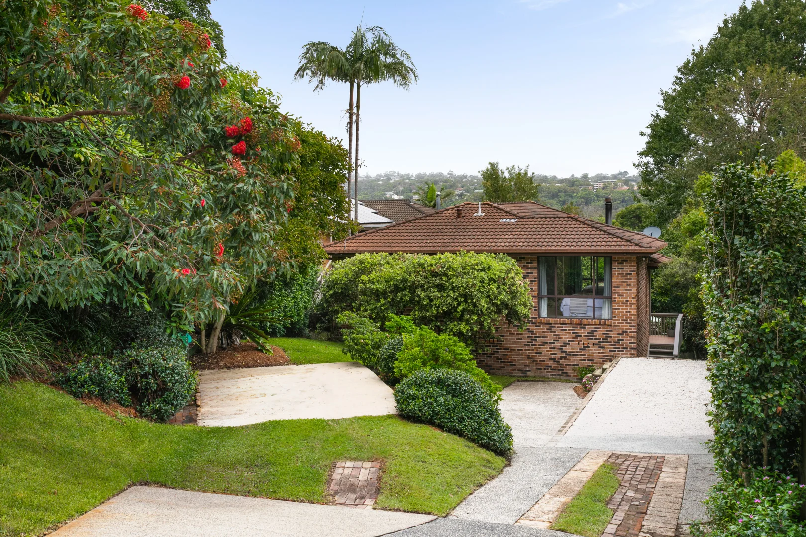 Additional image 3 of 53 Carefree Road, North Narrabeen NSW 2101