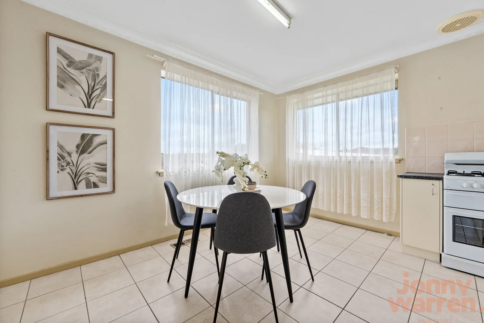 Additional image 10 of 23 Ingleside Road, Queanbeyan NSW 2620