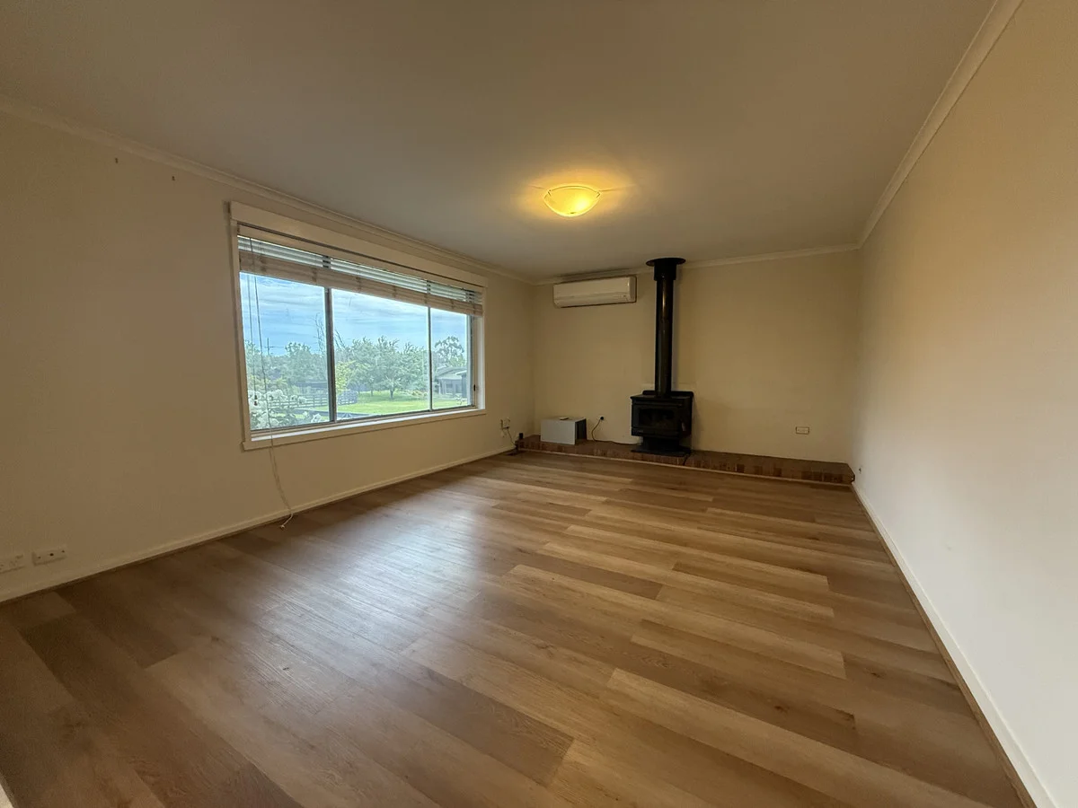 Additional image 4 of 4-6 Meadow Road, Devon Meadows VIC 3977