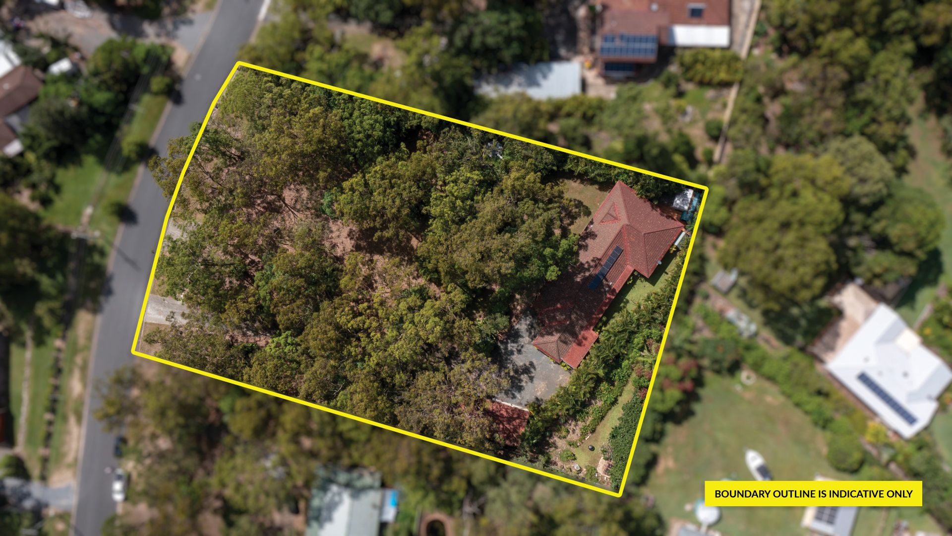 6 Hammond Drive, Gaven QLD 4211, Image 1