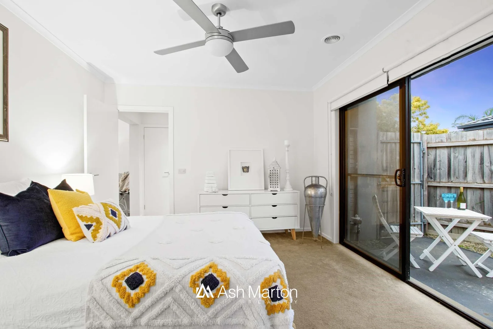 Additional image 11 of 3/11 Colin Avenue, Frankston VIC 3199