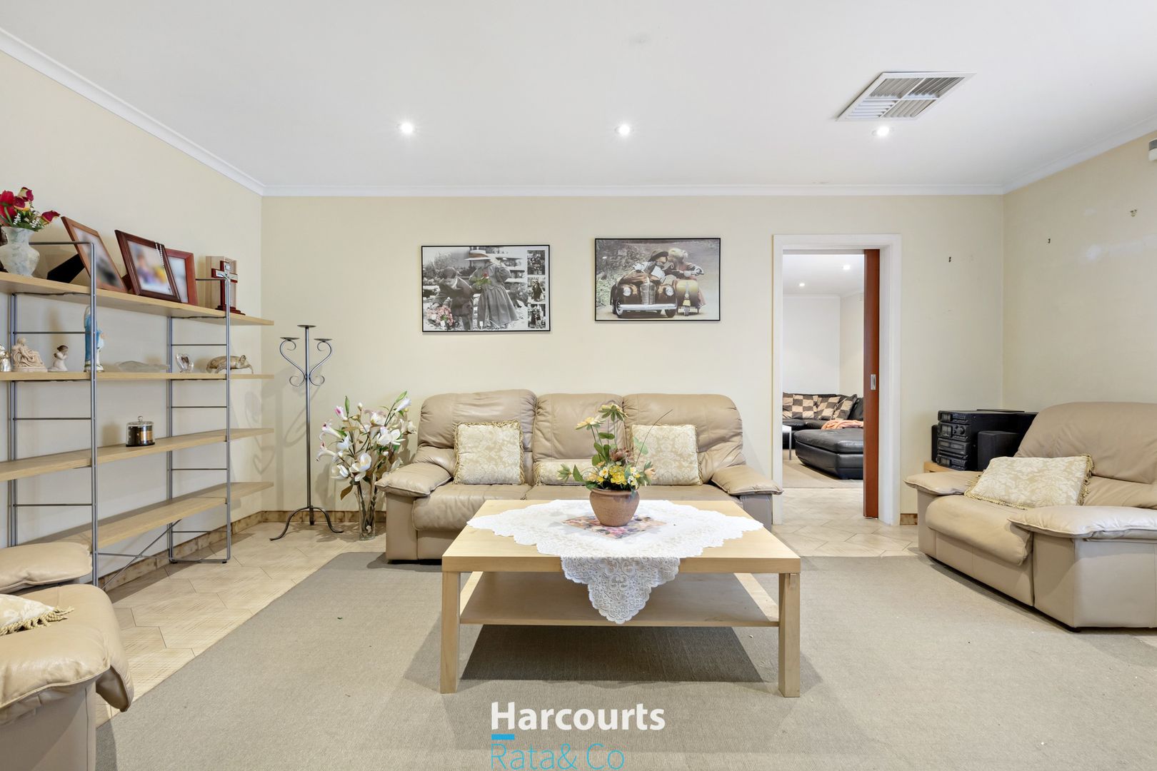 14 Linoak Avenue, Lalor VIC 3075, Image 1