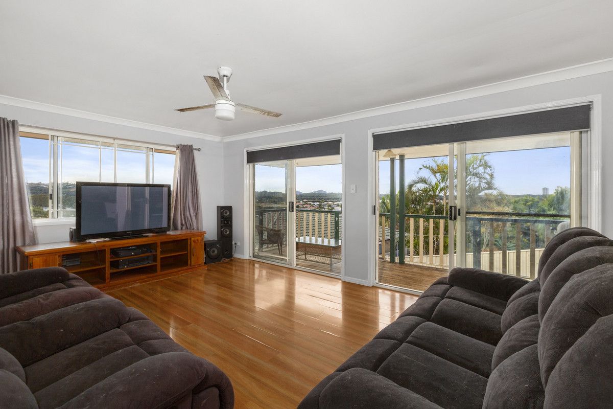 2/85 Ash Drive, Banora Point NSW 2486, Image 2