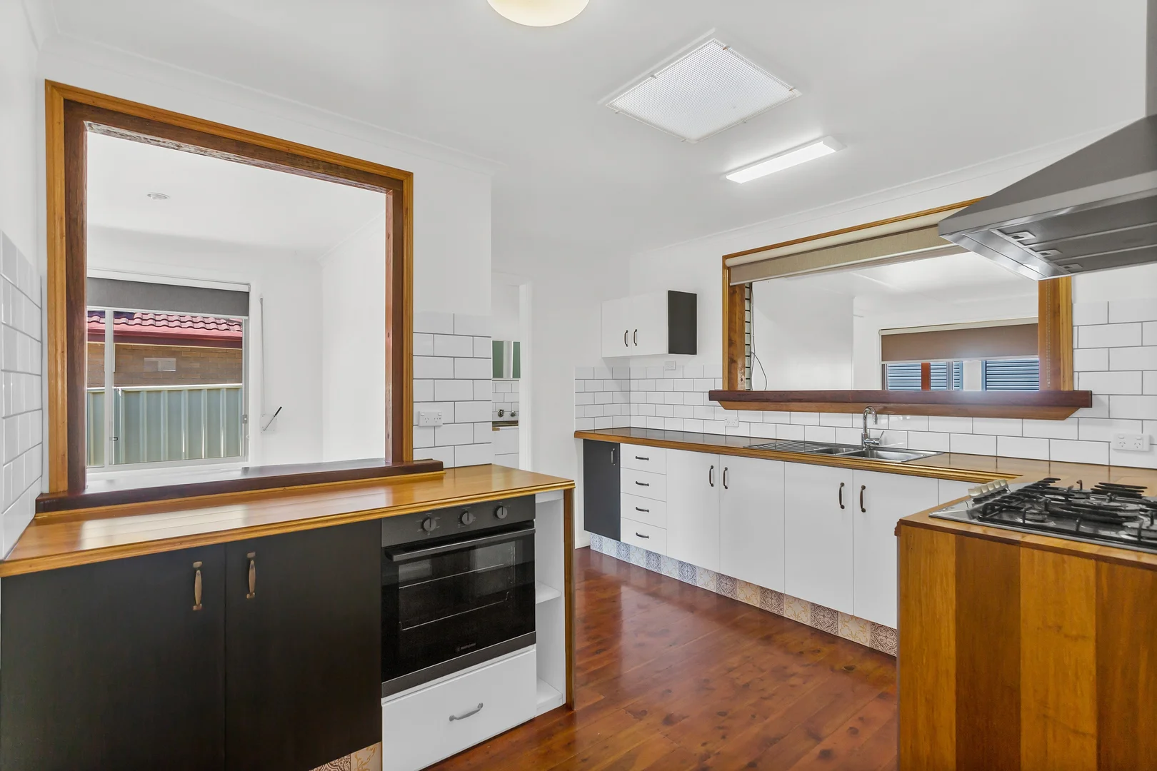 Additional image 4 of 47 Oak Street, Albion Park Rail NSW 2527