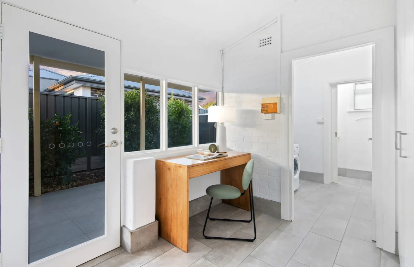 Additional image 12 of 4 Collingwood Avenue, Flinders Park SA 5025