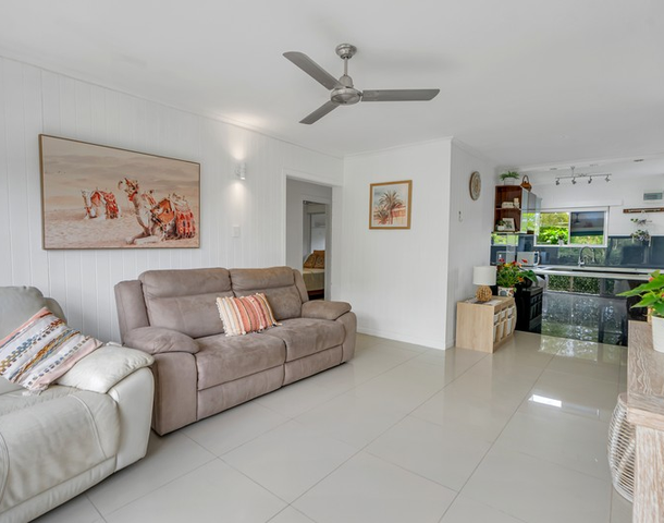 5/9-11 Bouganvillea Street, Holloways Beach QLD 4878