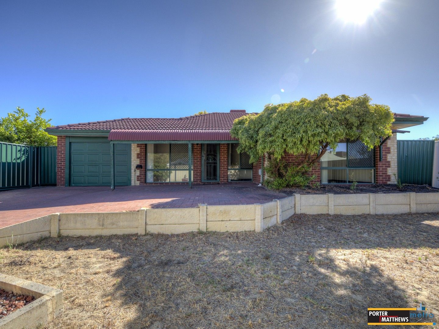 30 Aldinga Street, Kenwick WA 6107, Image 0