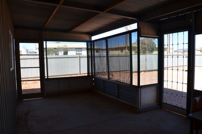 406 Fitzgerald Rd, Coober Pedy SA 5723, Image 1