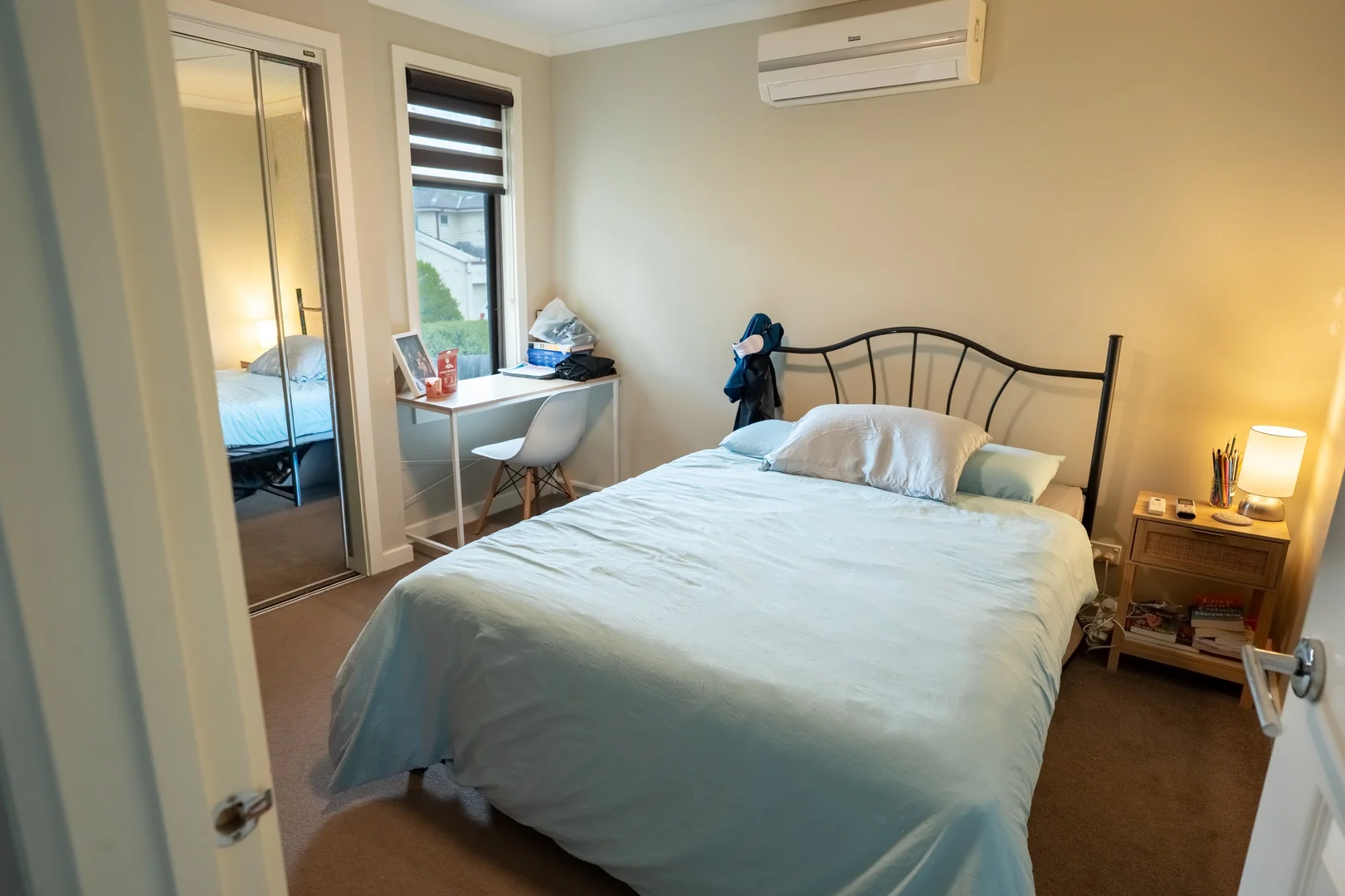 Additional image 7 of 3/40 Karingal Street, Croydon North VIC 3136