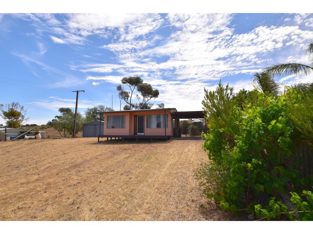 3223 Purnong Road, Purnong SA 5238, Image 1