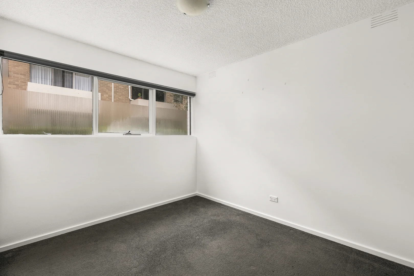 Additional image 6 of 7/649 Drummond Street, Carlton North VIC 3054