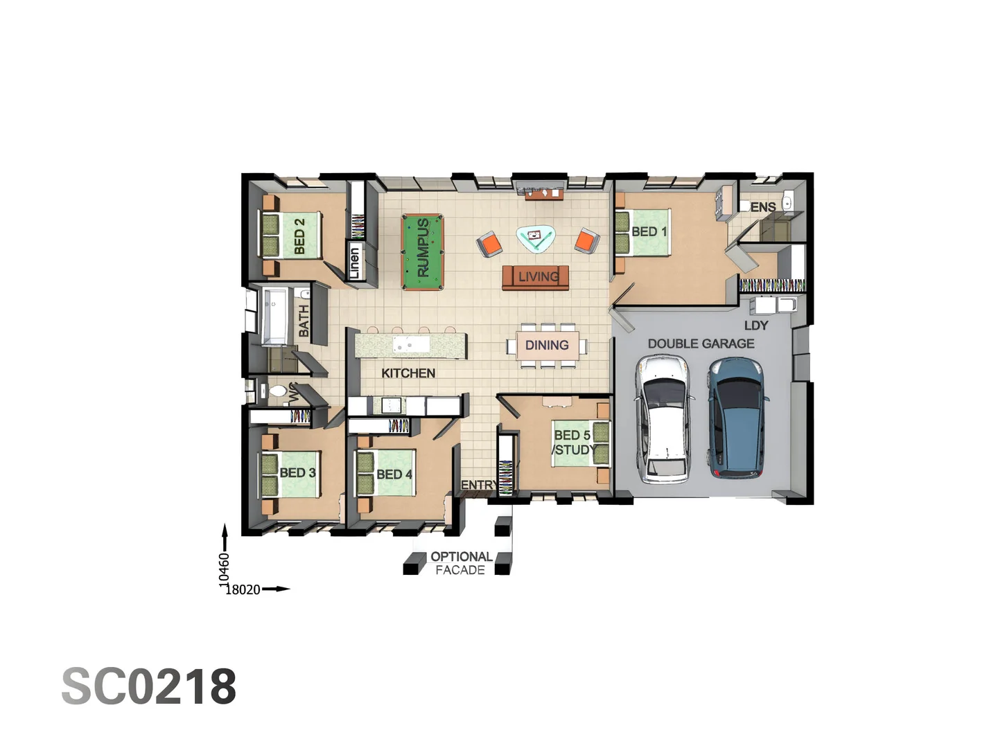 Image 1
