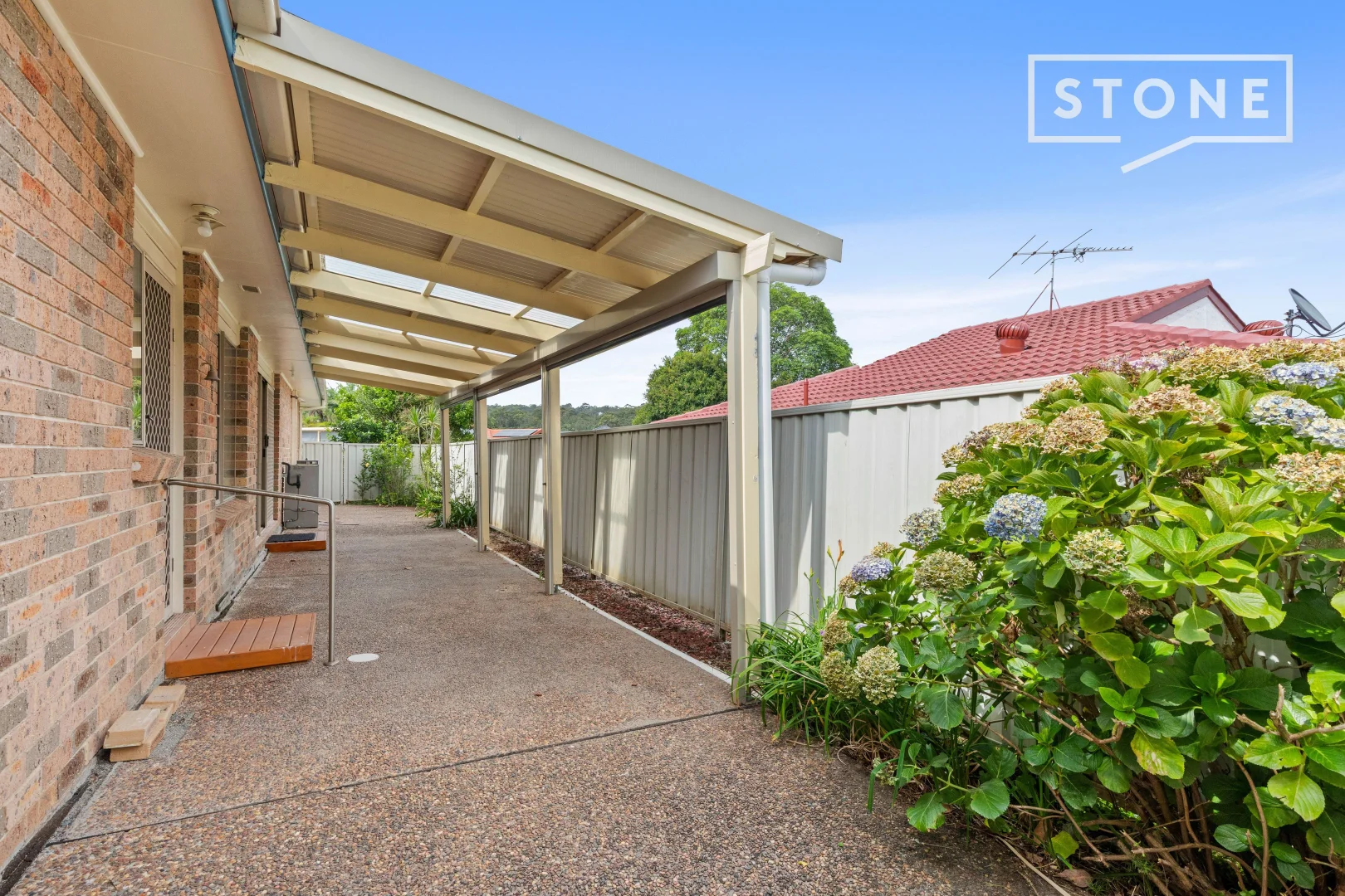 1/15 Monarch Crescent, Valentine NSW 2280 | Domain