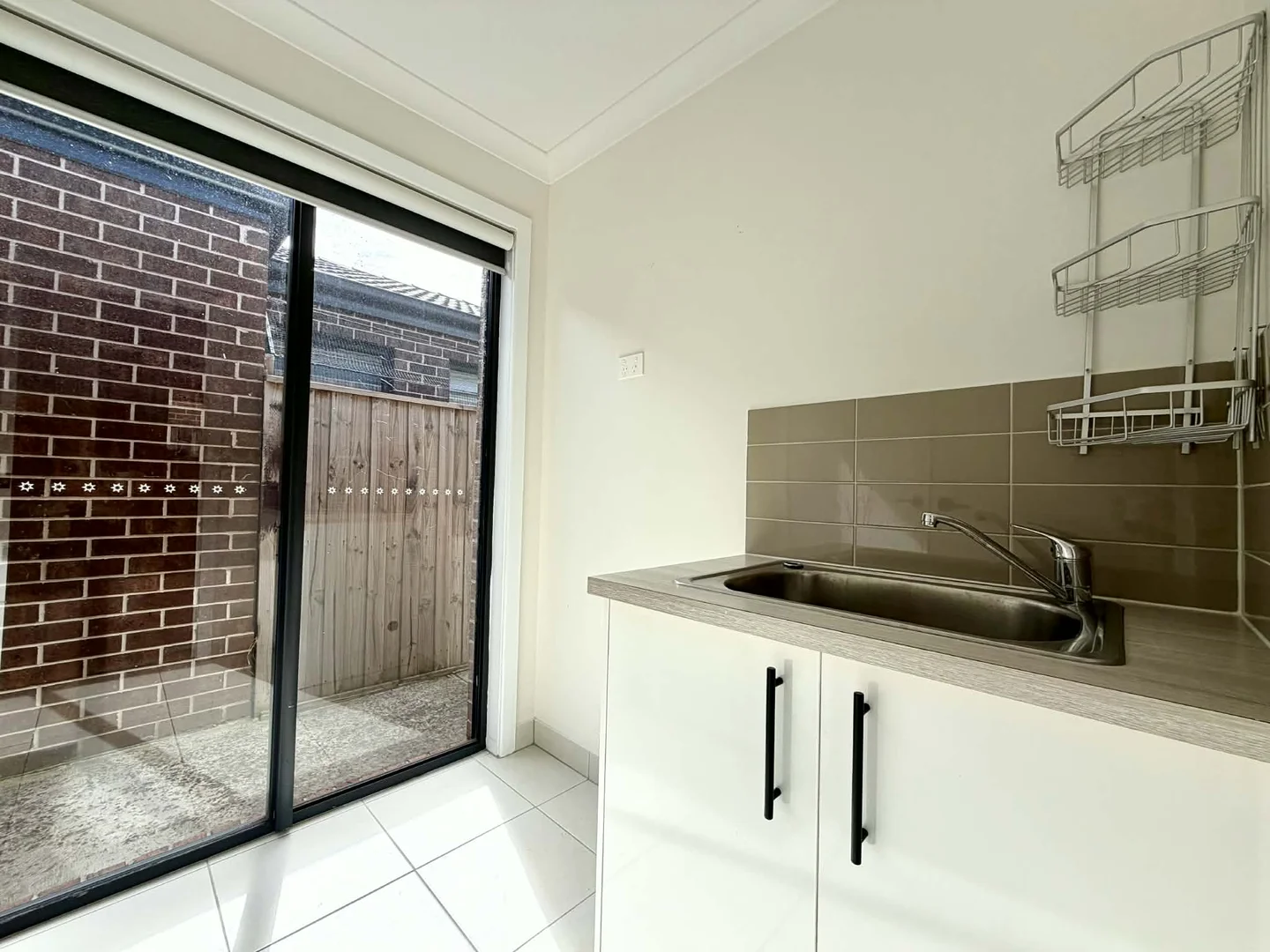 Additional image 22 of 6 Chambly Drive, Mickleham VIC 3064