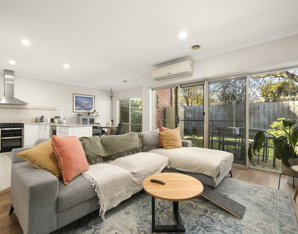 3/10 Joffre Road, Pascoe Vale VIC 3044