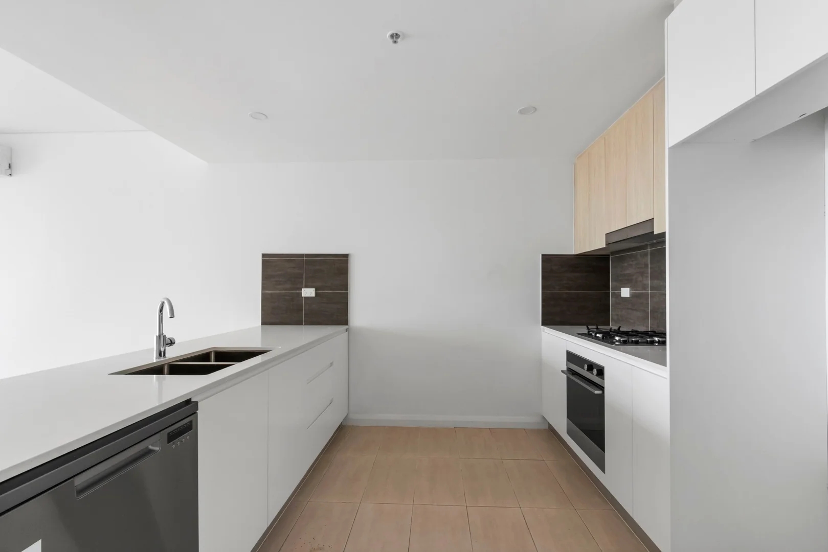 Additional image 3 of 1507/18 Harrow Road, Auburn NSW 2144