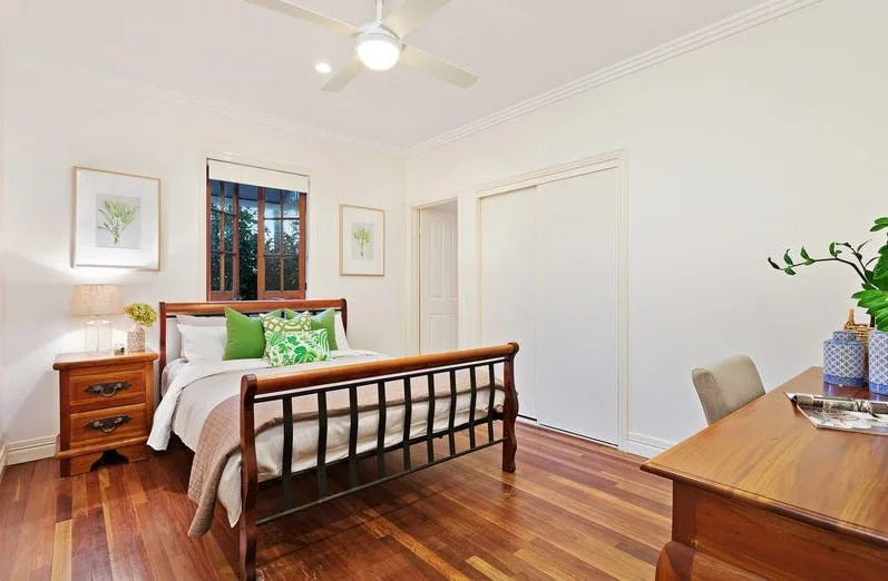 Additional image 16 of 83A Norman Cres, Norman Park QLD 4170