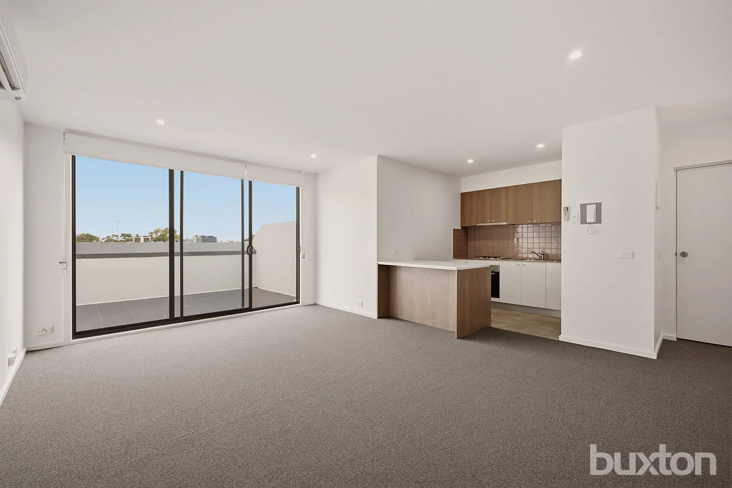 Additional image 2 of 16/95 Highett Road, Hampton VIC 3188