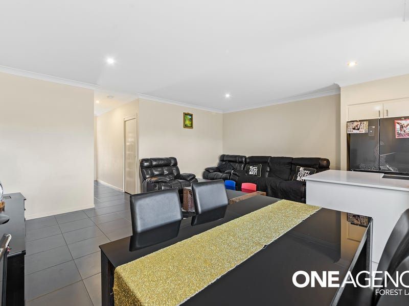 Unit 75/31 Yerongpan St, Richlands QLD 4077, Image 2