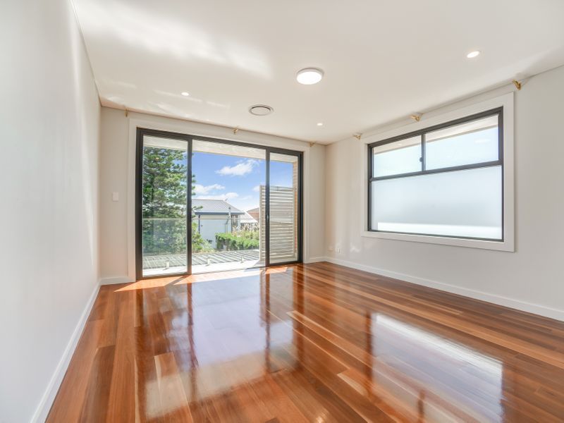 32A Dawes Street, Little Bay NSW 2036 House For Rent Domain