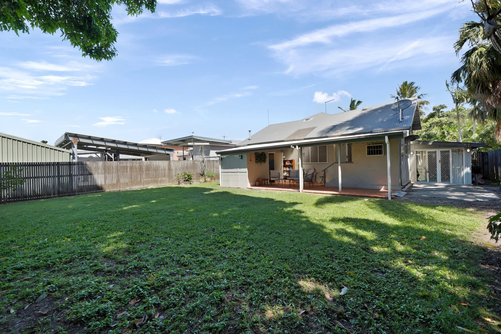 Additional image 26 of 34 Tait Street, West Mackay QLD 4740
