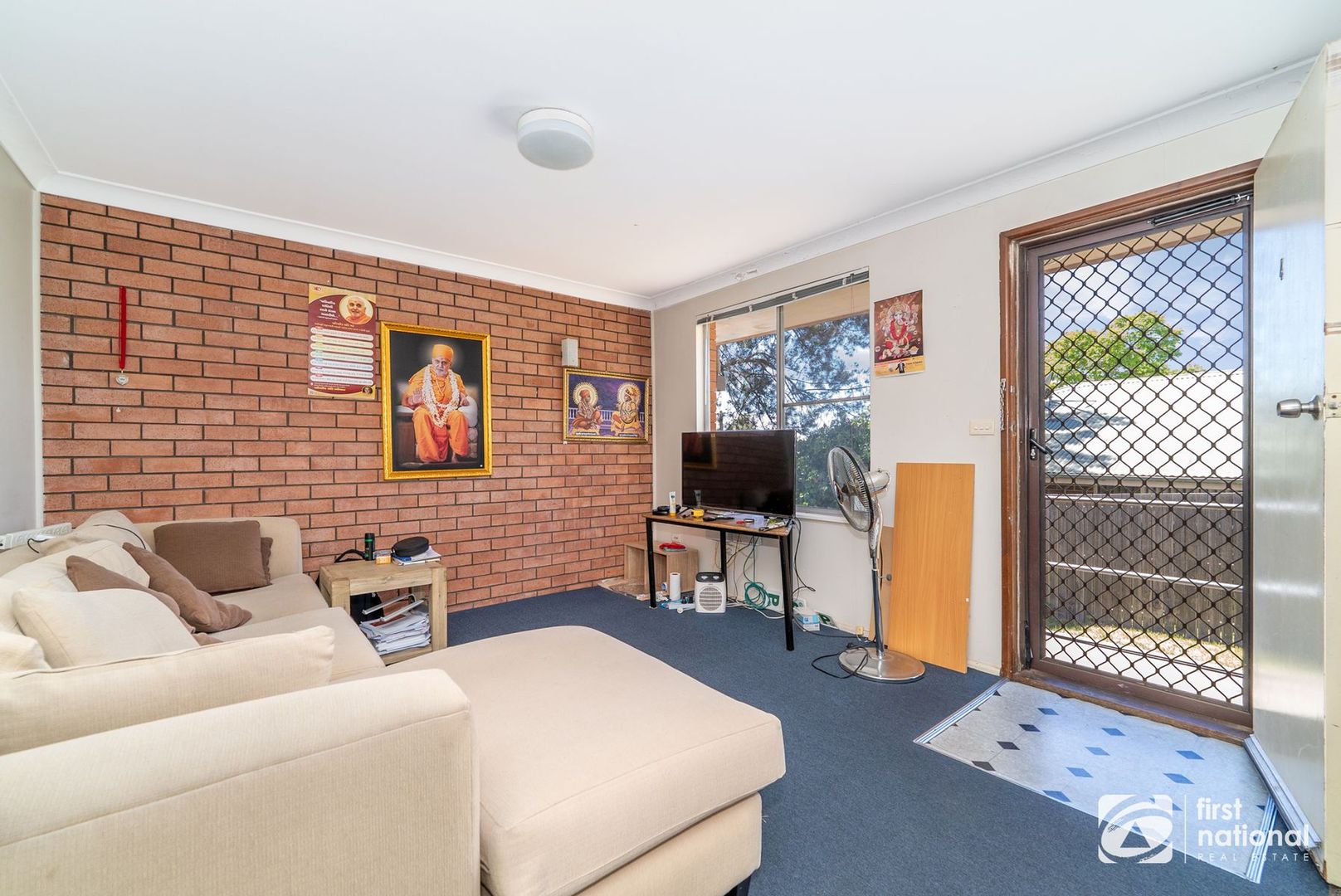 4/20 Drummond Avenue, Armidale NSW 2350, Image 1