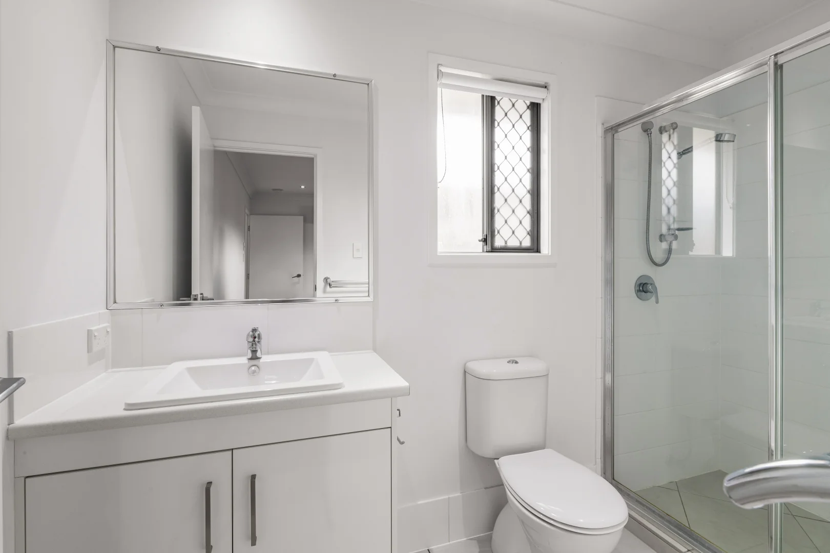 Additional image 6 of 20 Archer Crescent, Redbank Plains QLD 4301