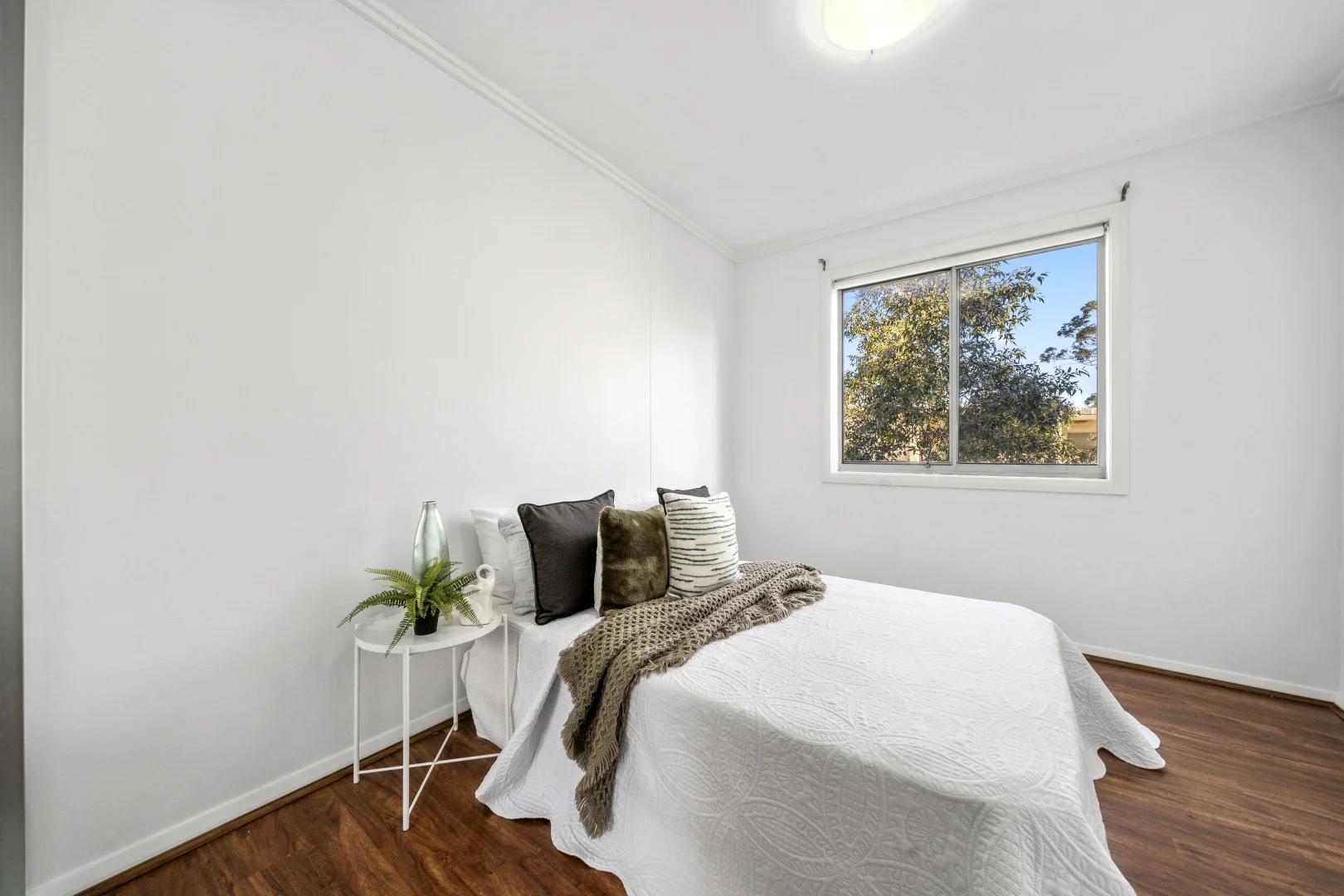 Additional image 10 of 21/16-24 Merriwa Street, Gordon NSW 2072