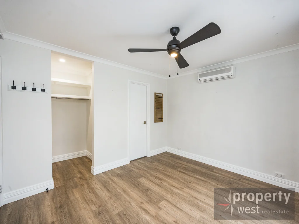 Additional image 7 of 25 Wedgetail Ramble, Quinns Rocks WA 6030