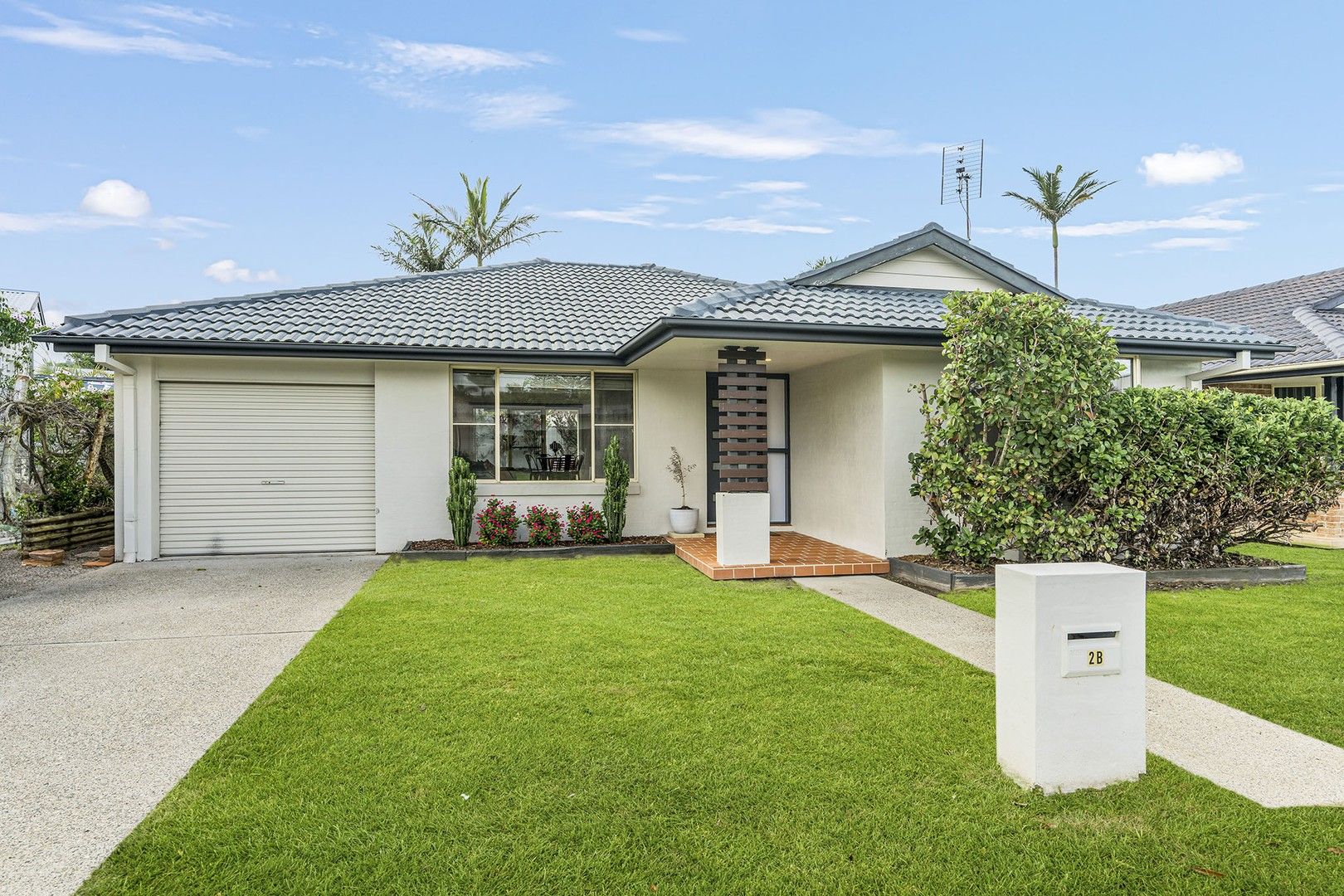 2B Baker Drive, Crescent Head NSW 2440, Image 0