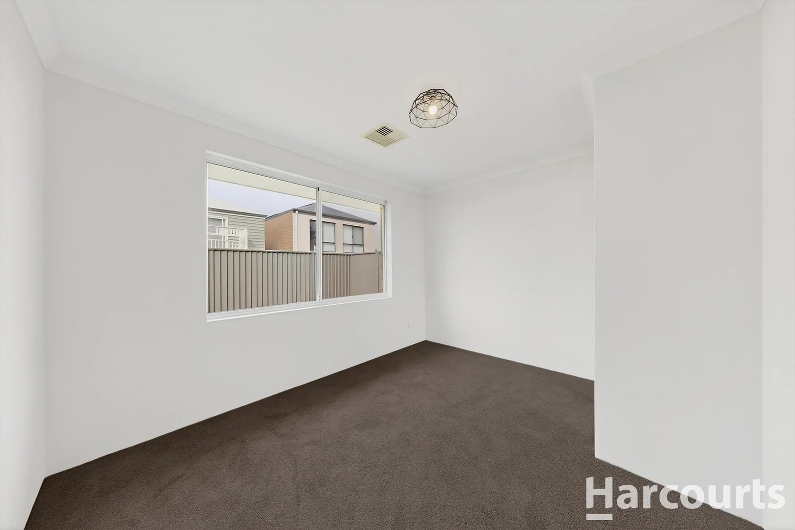 Additional image 15 of 15 Nicobar Way, Jindalee WA 6036