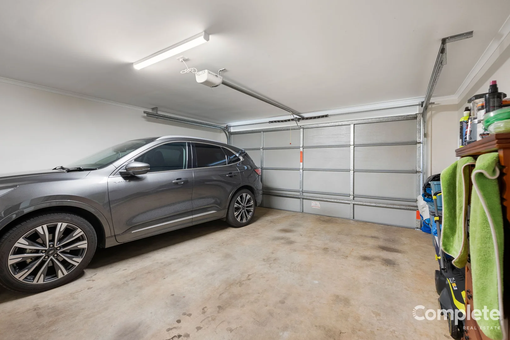 Additional image 18 of 9 TELOPEA COURT, Worrolong SA 5291