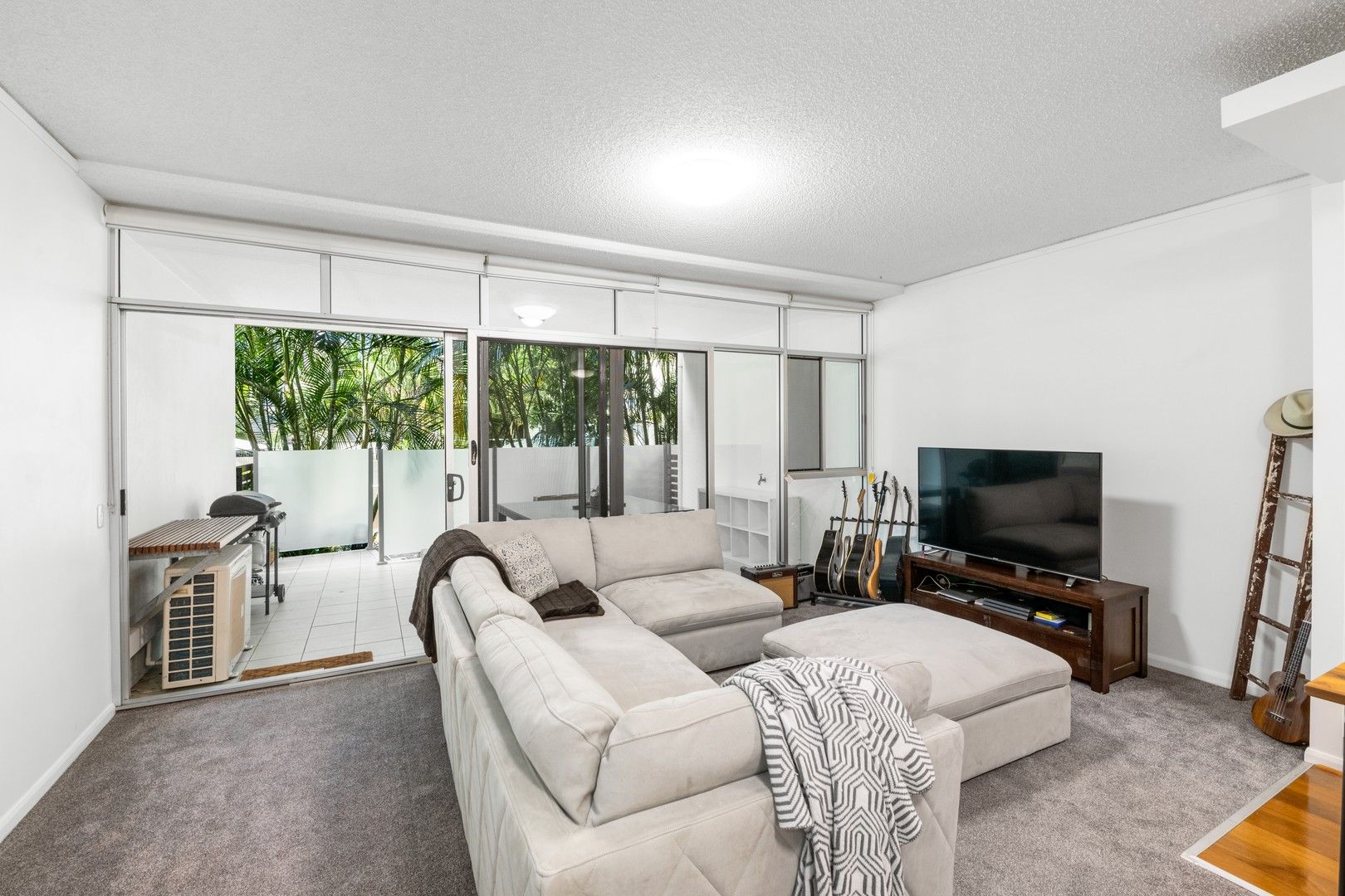 4/18 Ferry Lane, Bulimba QLD 4171, Image 2