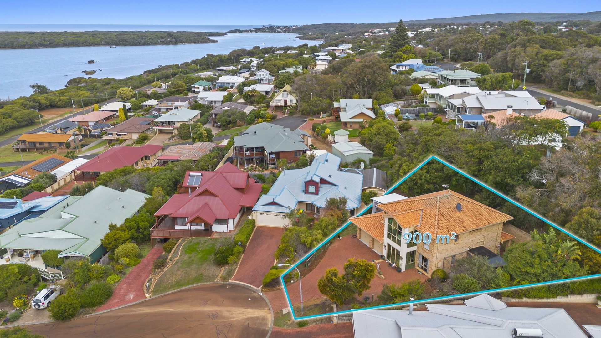 13 Waterside Rise, Augusta WA 6290, Image 0