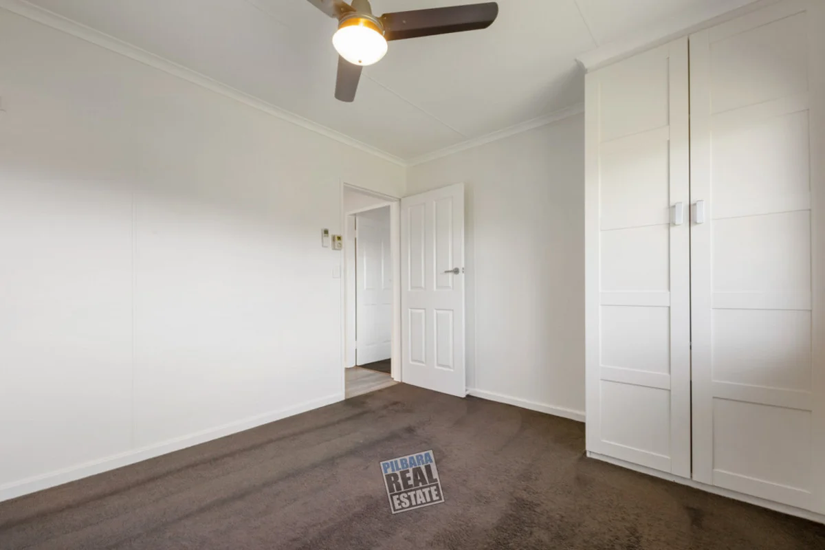 Additional image 22 of 5 Hancock Way, Bulgarra WA 6714