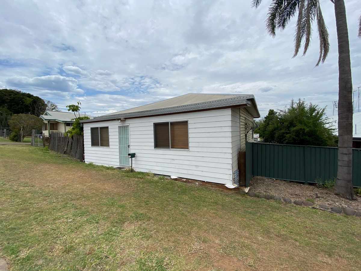 7 Station Street, Helidon QLD 4344 Domain